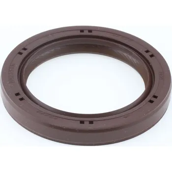 Kliková hřídel Těsnící kroužek klikové hřídele CORTECO 49179727