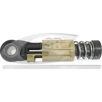 Převodovka Tažné lanko, ruční převodovka 3RG 23727