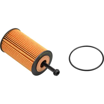 Olejový filtr Olejový filtr Castrol Filters CO0056