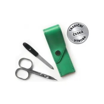 Svorto Cestovní manikúra BASIC 1 ks