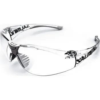 SALMING Split Vision Eyewear KID Melange