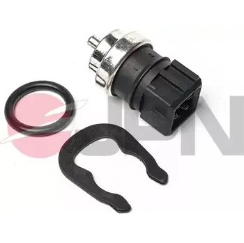 Autoelektrika JPN Senzor teploty chladicí kapaliny JPN 75E1158-JPN