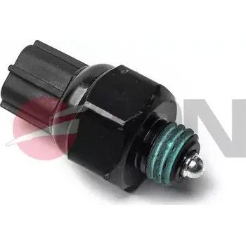 JPN Spínač světla zpátečky JPN 95E0507-JPN