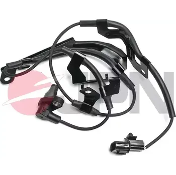 ABS JPN Snímač počtu otáček kol JPN 75E9570-JPN