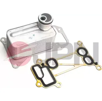 Motor automobilu JPN Chladič oleje JPN 60C9399-JPN