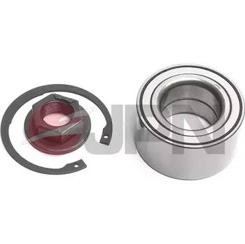 JPN Sada ložiska kola JPN 10L9082-JPN