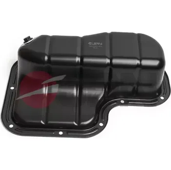 Motor automobilu JPN Olejová vana JPN 26M1005-JPN