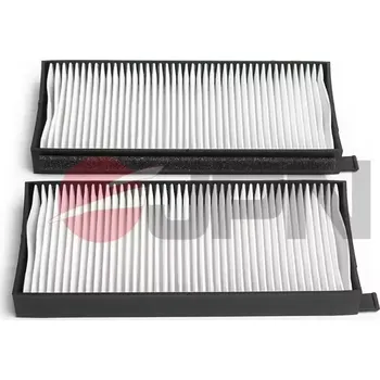 Auto-moto JPN Filtr vzduchu v interiéru JPN 40F0010-JPN