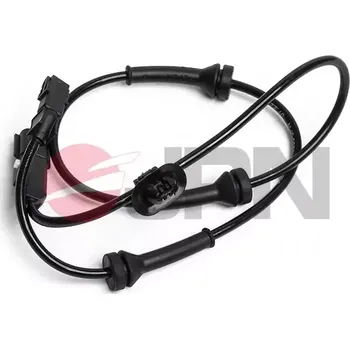 Brzdový systém JPN Snímač počtu otáček kol JPN 75E9283-JPN