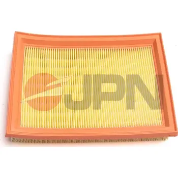 Filtr do auta JPN Vzduchový filtr JPN 20F9140-JPN