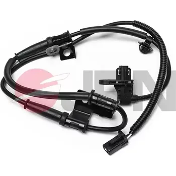 Brzdový systém JPN Snímač počtu otáček kol JPN 75E0320-JPN