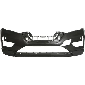 Karosérie BLIC Nárazník přední NISSAN X-TRAIL III T32 09.2017-08.2022