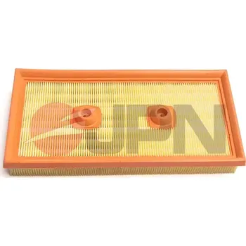 Filtr do auta JPN Vzduchový filtr JPN 20F9110-JPN