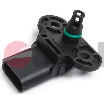 Auto-moto JPN Senzor tlaku sacího potrubí JPN 75E9100-JPN