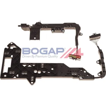 Řídící jednotka Řídící jednotka, automatická převodovka BOGAP A2131005