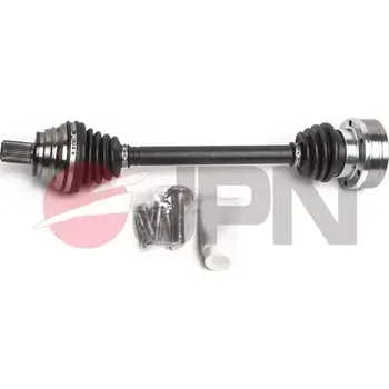 Poloosa kola JPN Hnací hřídel JPN 40P9024-JPN