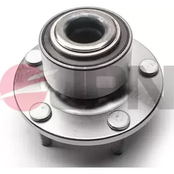 JPN Sada ložiska kola JPN 10L3018-JPN