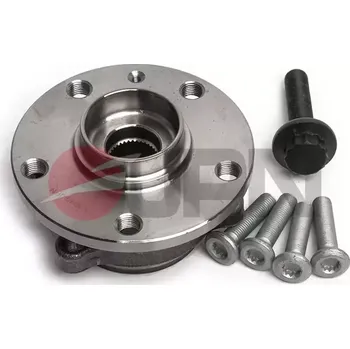 JPN Sada ložiska kola JPN 10L9010-JPN