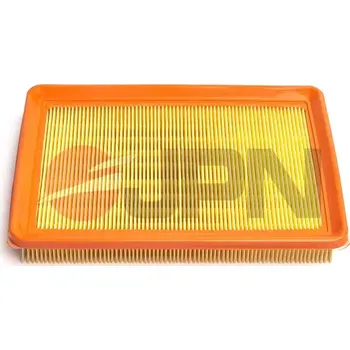 Autodíl JPN Vzduchový filtr JPN 20F0514-JPN