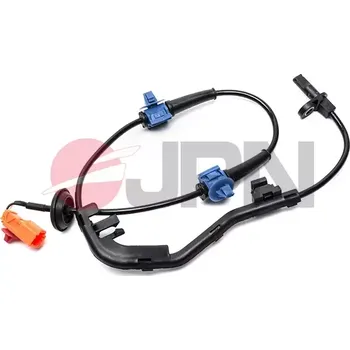 Brzdový systém JPN Snímač počtu otáček kol JPN 75E4034-JPN