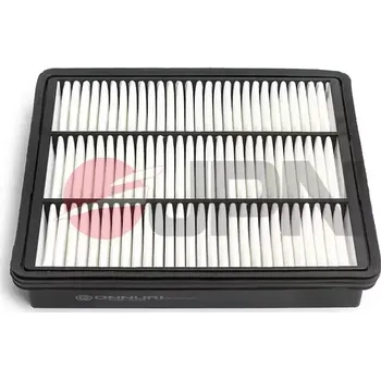 Autodíl JPN Vzduchový filtr JPN 20F0519-JPN