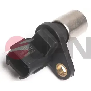 Autoelektrika JPN Snímač polohy vačkového hřídele JPN 75E2001-JPN