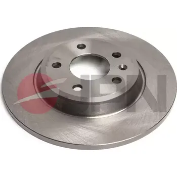 Brzdový kotouč JPN Brzdový kotouč - 300 mm JPN 40H9038-JPN