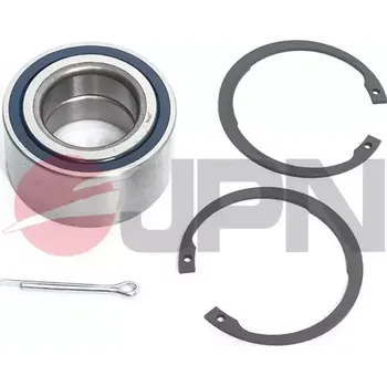 JPN Sada ložiska kola JPN 10L9110-JPN