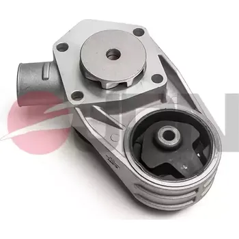 Motor automobilu JPN Vodní čerpadlo, chlazení motoru JPN 10C9055-JPN