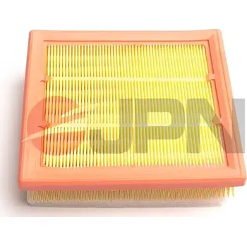 Filtr do auta JPN Vzduchový filtr JPN 20F9037-JPN