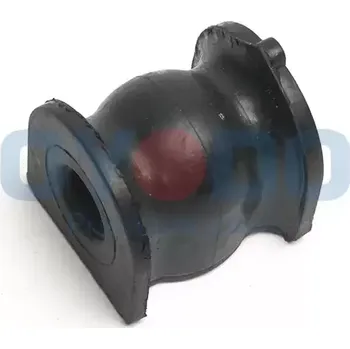 Stabilizátor nápravy Oyodo Držák příčného stabilizátoru OYD 70Z4020-OYO