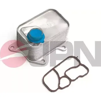 Motor automobilu JPN Chladič oleje JPN 60C9474-JPN