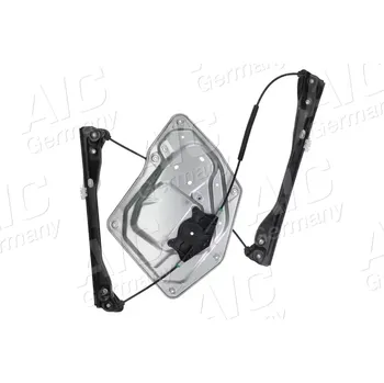 Autodíl AIC Zvedací zařízení oken Původní kvalita AIC AIC 54799