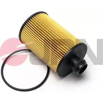 Olejový filtr JPN Olejový filtr JPN 10F0A00-JPN