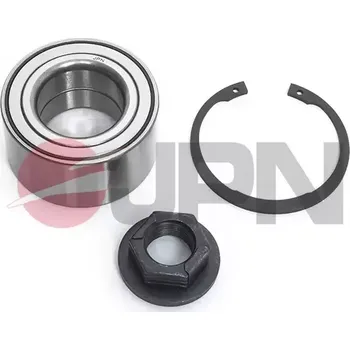 JPN Sada ložiska kola JPN 20L9082-JPN