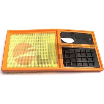 Auto-moto JPN Vzduchový filtr JPN 20F9127-JPN