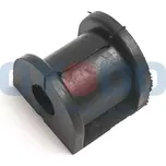 Oyodo Držák příčného stabilizátoru OYD 70Z5031-OYO