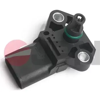 Autoelektrika JPN Snímač plnicího tlaku JPN 75E5065-JPN