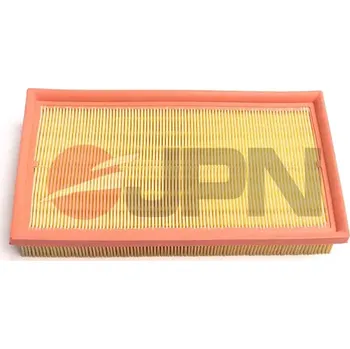 Auto-moto JPN Vzduchový filtr JPN 20F9067-JPN