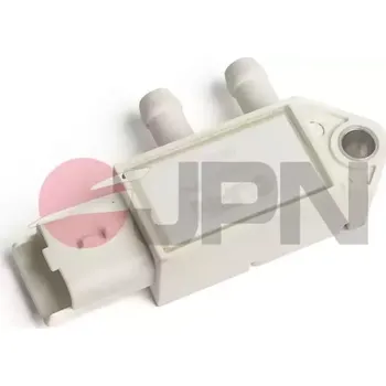 Autoelektrika JPN Senzor tlaku výfukových plynů JPN 75E9207-JPN