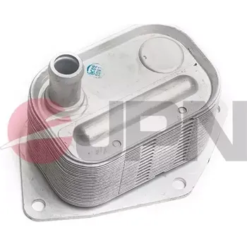 Chladič motoru JPN Chladič oleje JPN 60C0344-JPN