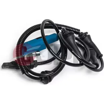 ABS JPN Snímač počtu otáček kol JPN 75E9289-JPN