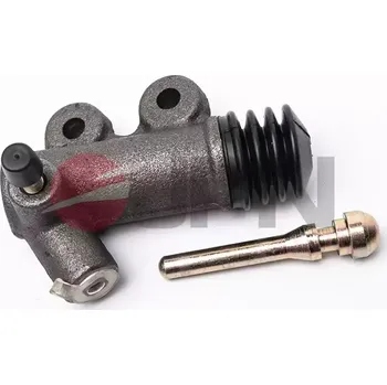 Spojkový válec JPN Pomocný válec spojky JPN 80S4003-JPN