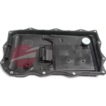 Motor automobilu JPN Olejová vana automatické převodovky JPN 96M9006-JPN