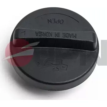 Auto-moto JPN Uzávěr plnicího hrdla olejové nádrže JPN 82U0300-JPN