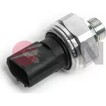 Řídící jednotka klimatizace JPN Tlakový vypínač klimatizace JPN 75E4074-JPN