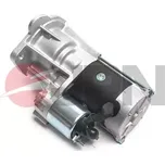 JPN Startér JPN 90E1008-JPN