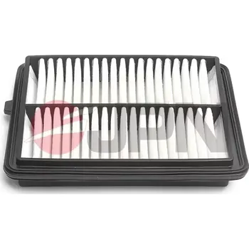 Vzduchový filtr JPN Vzduchový filtr JPN 20F8047-JPN