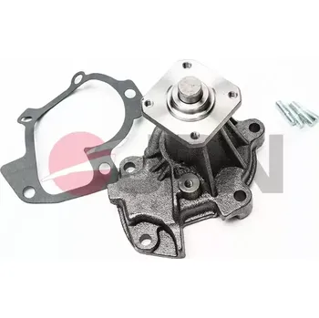 Motor automobilu JPN Vodní čerpadlo, chlazení motoru JPN 10C6008-JPN