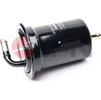 Autodíl JPN Palivový filtr JPN 30F8026-JPN